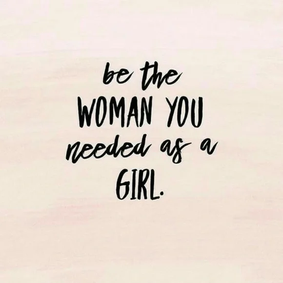 WHBM B&W Polka Dot Half Sleeve Sweater - S - Picture 8 of 12